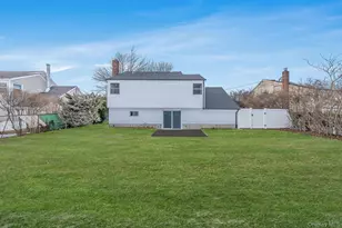 41 Nancy Pl, Massapequa, NY 11758 - Photo 30