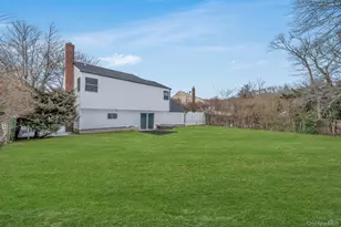 41 Nancy Pl, Massapequa, NY 11758 - Photo 30