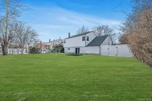 41 Nancy Pl, Massapequa, NY 11758 - Photo 28