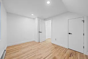 41 Nancy Pl, Massapequa, NY 11758 - Photo 16