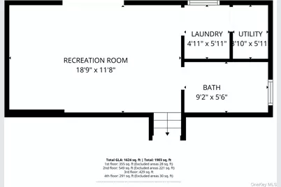 41 Nancy Place, Massapequa, NY 11758 - Photo 34