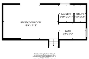 41 Nancy Pl, Massapequa, NY 11758 - Photo 34