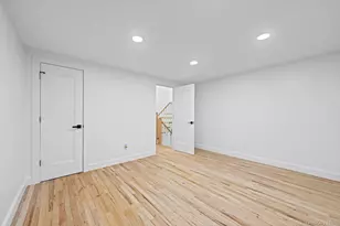 41 Nancy Pl, Massapequa, NY 11758 - Photo 14