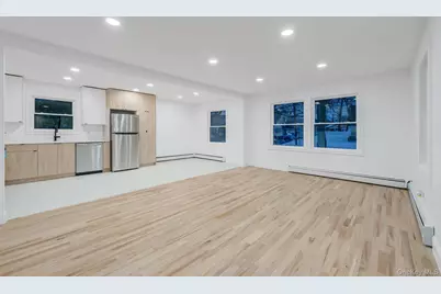 41 Nancy Place, Massapequa, NY 11758 - Photo 8