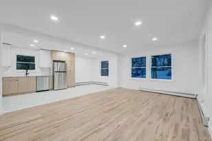 41 Nancy Pl, Massapequa, NY 11758 - Photo 8