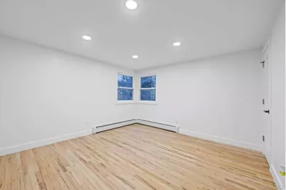 41 Nancy Place, Massapequa, NY 11758 - Photo 14