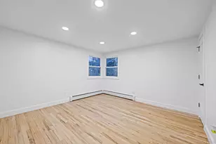 41 Nancy Pl, Massapequa, NY 11758 - Photo 14