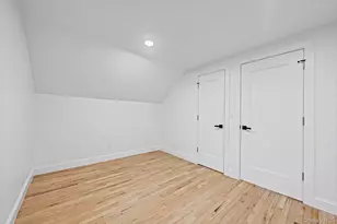 41 Nancy Pl, Massapequa, NY 11758 - Photo 18