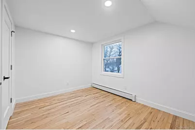 41 Nancy Place, Massapequa, NY 11758 - Photo 18