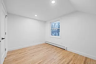 41 Nancy Pl, Massapequa, NY 11758 - Photo 18