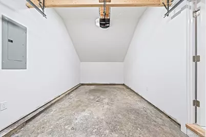 41 Nancy Place, Massapequa, NY 11758 - Photo 26