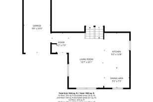 41 Nancy Pl, Massapequa, NY 11758 - Photo 32