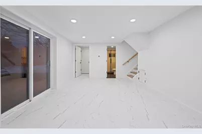 41 Nancy Place, Massapequa, NY 11758 - Photo 22