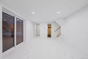 41 Nancy Pl, Massapequa, NY 11758 - Photo 22