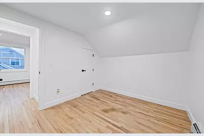 41 Nancy Place, Massapequa, NY 11758 - Photo 16