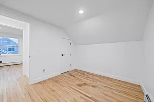 41 Nancy Pl, Massapequa, NY 11758 - Photo 16