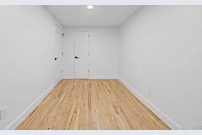 41 Nancy Place, Massapequa, NY 11758 - Photo 12