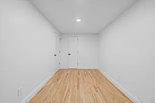 41 Nancy Pl, Massapequa, NY 11758 - Photo 12