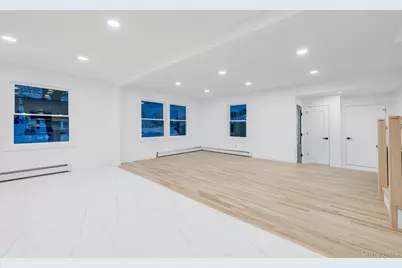 41 Nancy Place, Massapequa, NY 11758 - Photo 6