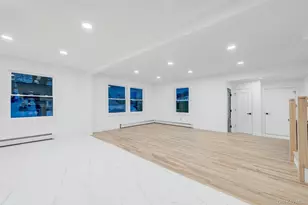 41 Nancy Pl, Massapequa, NY 11758 - Photo 6