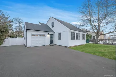 41 Nancy Place, Massapequa, NY 11758 - Photo 2