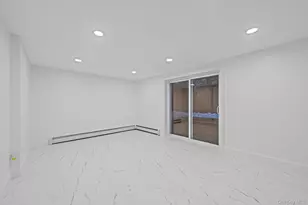 41 Nancy Pl, Massapequa, NY 11758 - Photo 22