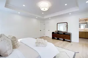 30 4th St, Manhasset, NY 11030 - Photo 24