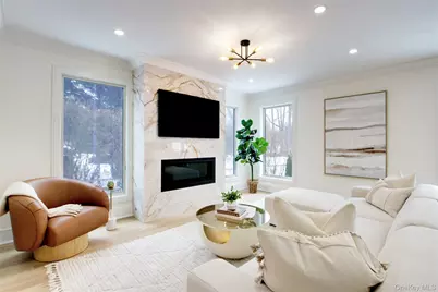 30 4th Street, Manhasset, NY 11030 - Photo 8