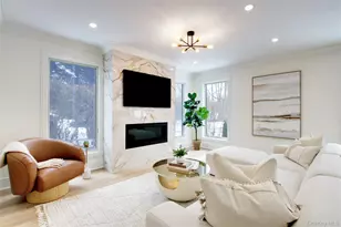 30 4th St, Manhasset, NY 11030 - Photo 8