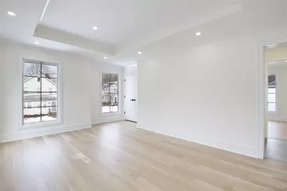 30 4th Street, Manhasset, NY 11030 - Photo 26