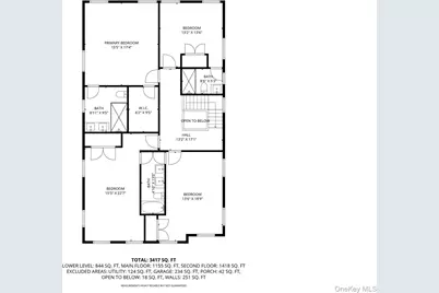 30 4th Street, Manhasset, NY 11030 - Photo 42