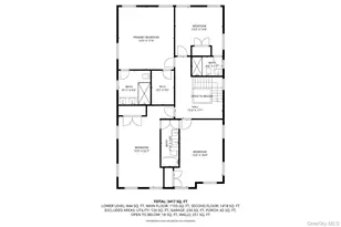 30 4th St, Manhasset, NY 11030 - Photo 42