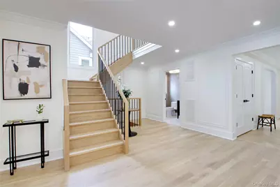 30 4th Street, Manhasset, NY 11030 - Photo 16