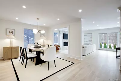 30 4th Street, Manhasset, NY 11030 - Photo 10