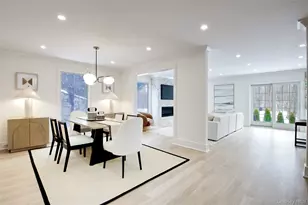 30 4th St, Manhasset, NY 11030 - Photo 10