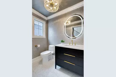 30 4th Street, Manhasset, NY 11030 - Photo 14