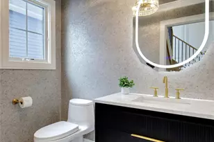 30 4th St, Manhasset, NY 11030 - Photo 14