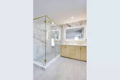 30 4th Street, Manhasset, NY 11030 - Photo 20