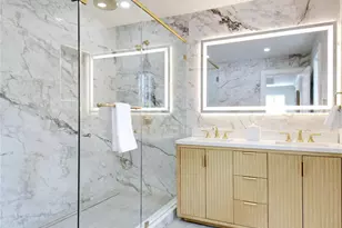 30 4th St, Manhasset, NY 11030 - Photo 20