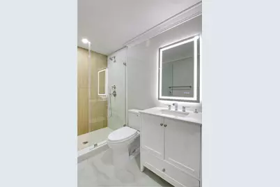 30 4th Street, Manhasset, NY 11030 - Photo 32