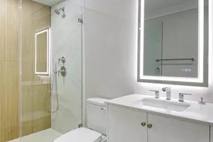 30 4th St, Manhasset, NY 11030 - Photo 32