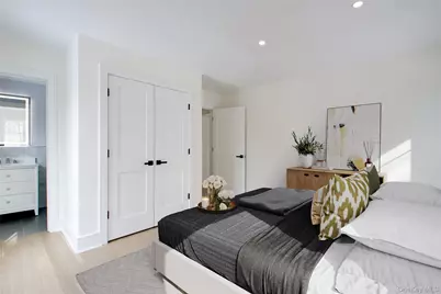 30 4th Street, Manhasset, NY 11030 - Photo 30