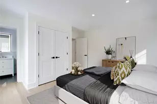 30 4th St, Manhasset, NY 11030 - Photo 30