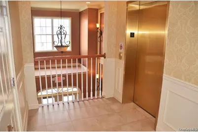 216 Canter Court, Goshen, NY 10924 - Photo 18