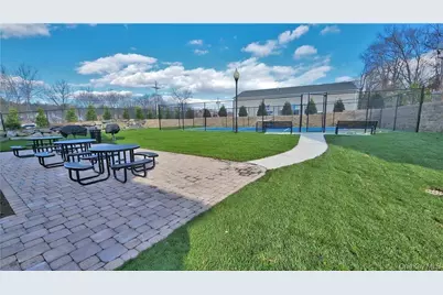 216 Canter Court, Goshen, NY 10924 - Photo 12