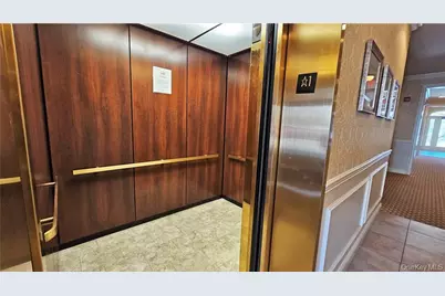 216 Canter Court, Goshen, NY 10924 - Photo 14