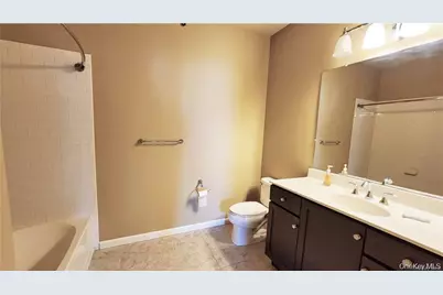 216 Canter Court, Goshen, NY 10924 - Photo 8