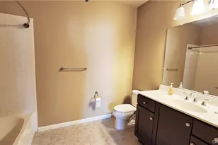 216 Canter Ct, Goshen, NY 10924 - Photo 8