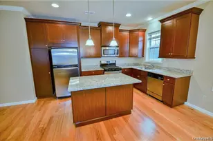 216 Canter Ct, Goshen, NY 10924 - Photo 2