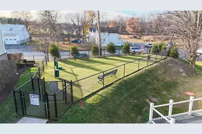 216 Canter Court, Goshen, NY 10924 - Photo 20